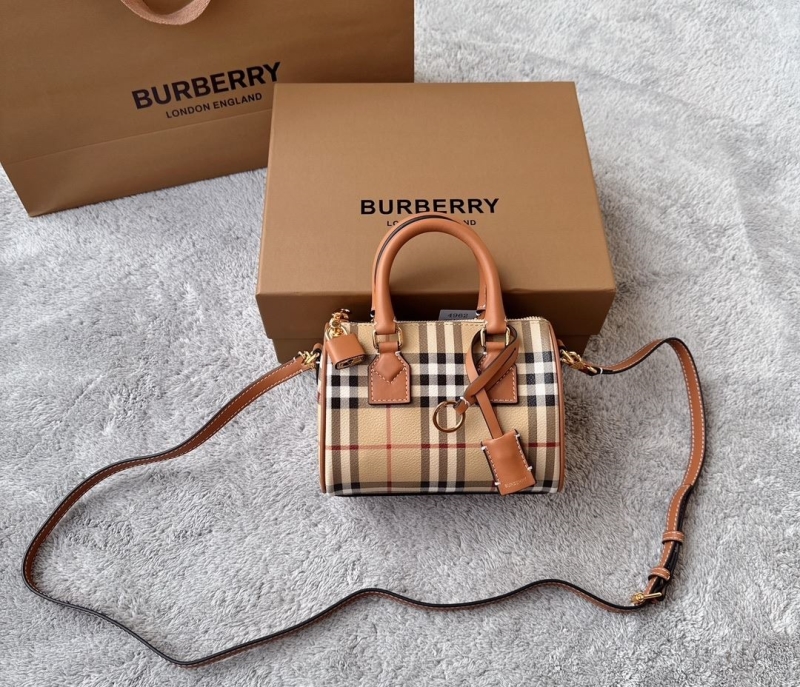 Bv*b*rry speedy bags